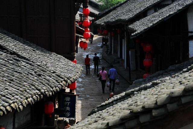 上热搜的“红斑狼疮”：到底是什么病？